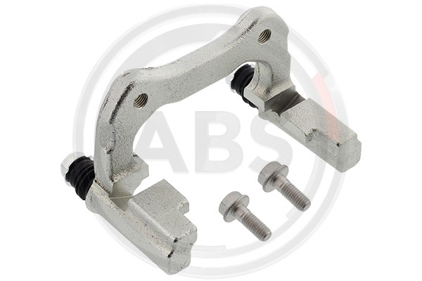 Houder, remklauw ABS 125070