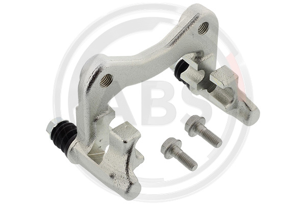 Houder, remklauw ABS 125116