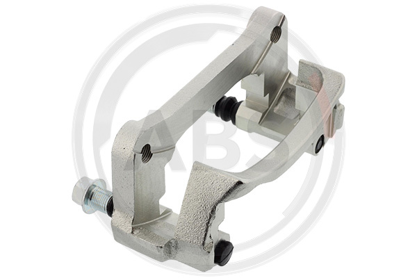 Houder, remklauw ABS 125120