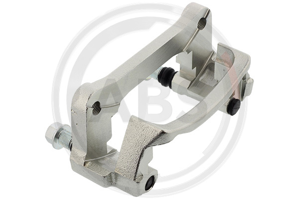 Houder, remklauw ABS 125121