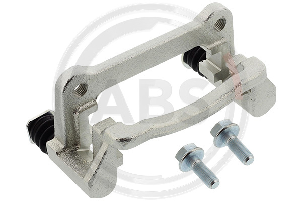Houder, remklauw ABS 125129