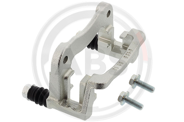Houder, remklauw ABS 125131
