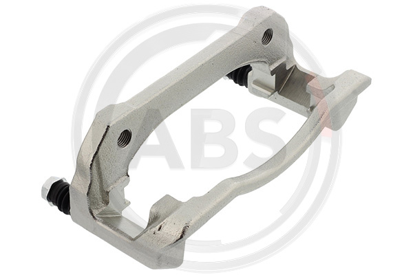Houder, remklauw ABS 125132