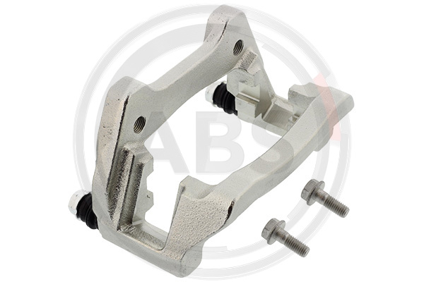 Houder, remklauw ABS 125166