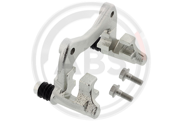 Houder, remklauw ABS 125205