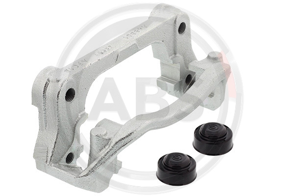Houder, remklauw ABS 125246