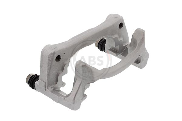 Houder, remklauw ABS 125319