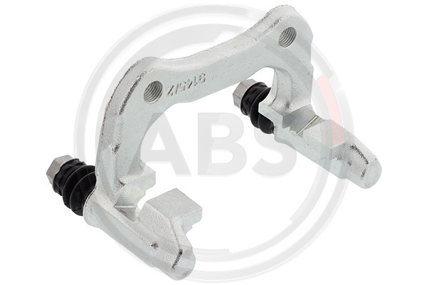 Houder, remklauw ABS 125321