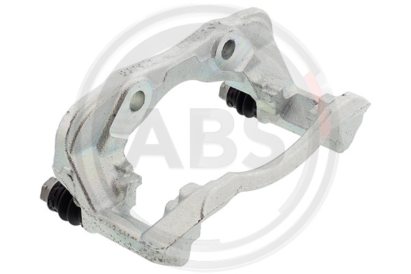 Houder, remklauw ABS 125323