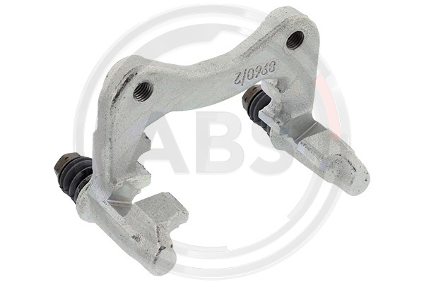 Houder, remklauw ABS 125326