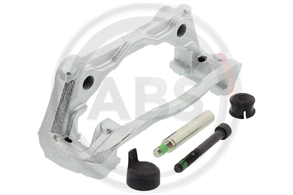 Houder, remklauw ABS 125334