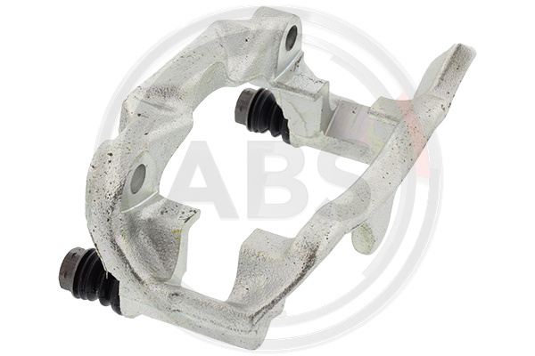 Houder, remklauw ABS 125346