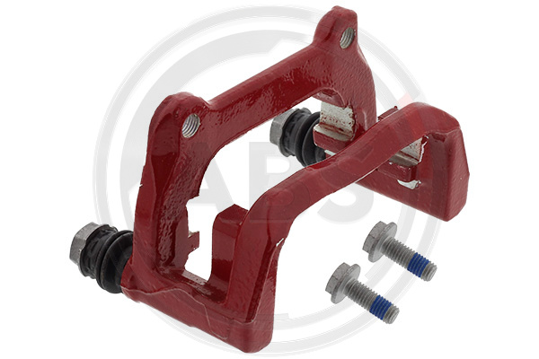 Houder, remklauw ABS 125350