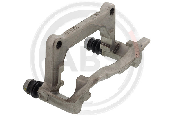 Houder, remklauw ABS 125353