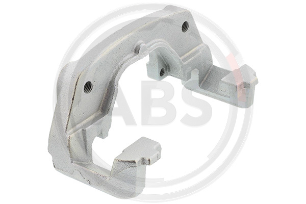 Houder, remklauw ABS 125354