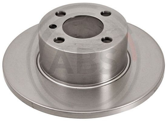 Remschijven ABS 15720