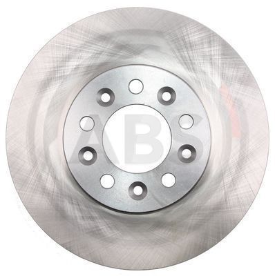 Remschijven ABS 17253
