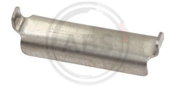 Rem montageset ABS 1771Q