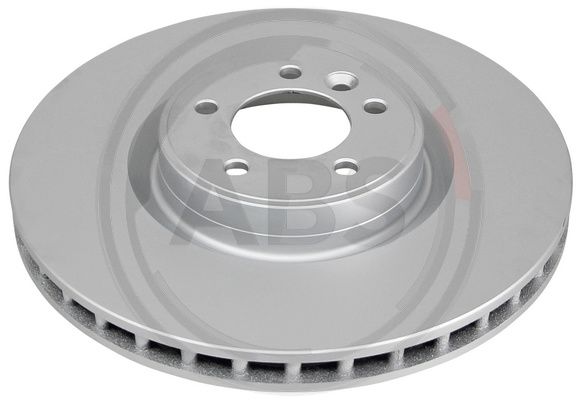 Remschijven ABS 18105