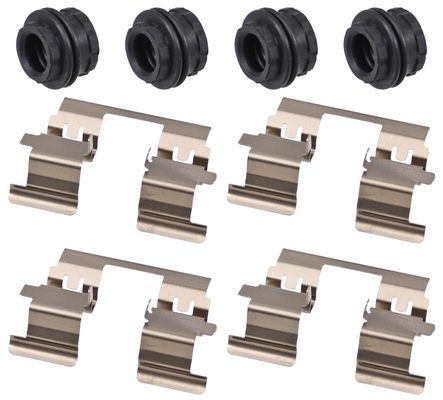 Rem montageset ABS 1913Q