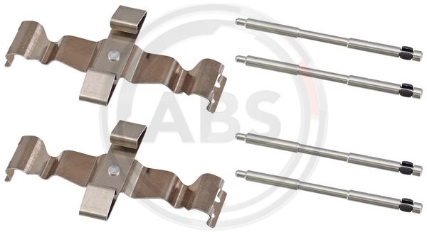Rem montageset ABS 1922Q