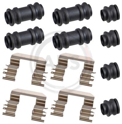 Rem montageset ABS 1928Q