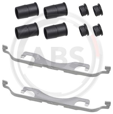 Rem montageset ABS 1949Q