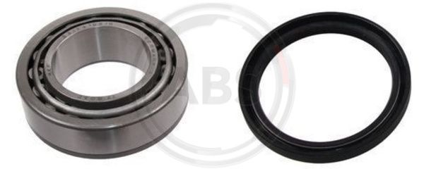 Wiellagerset ABS 200225