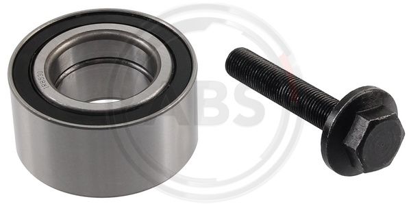Wiellagerset ABS 201460