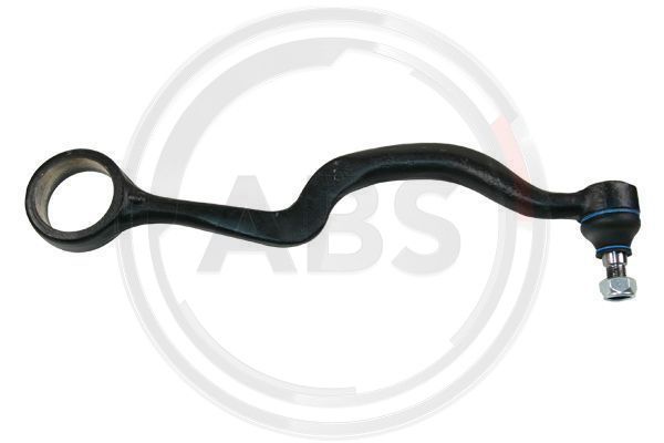 Draagarm ABS 210057