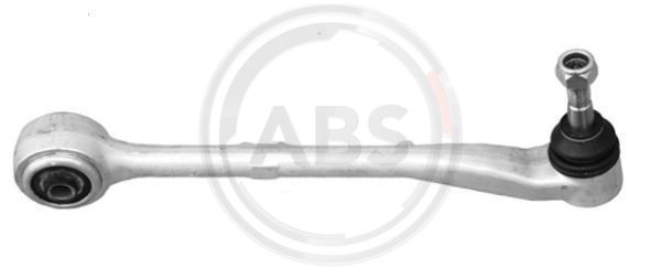 Draagarm ABS 210066