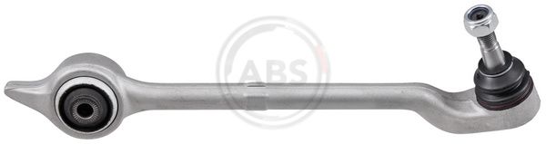 Draagarm ABS 210067