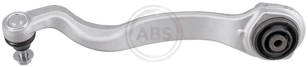 Draagarm ABS 210069