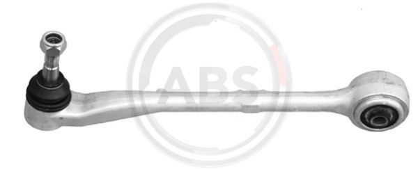 Draagarm ABS 210073