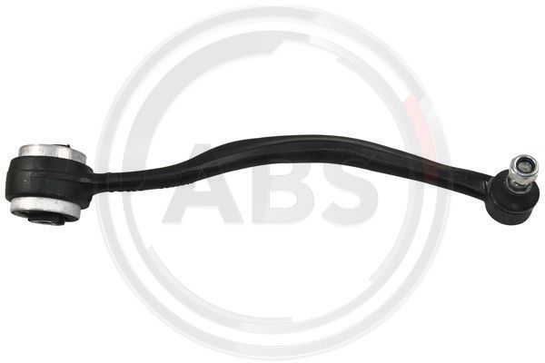 Draagarm ABS 210075