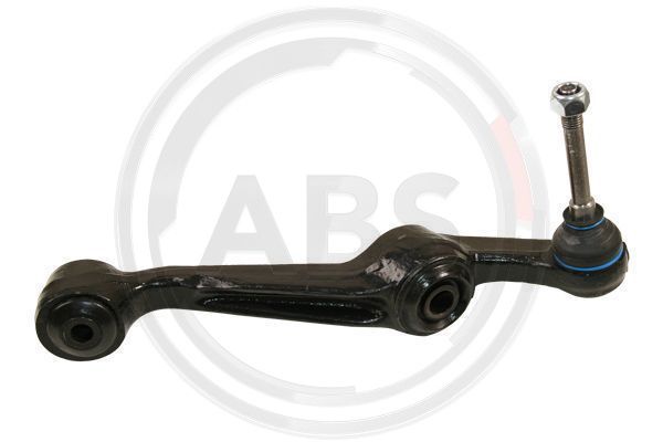 Draagarm ABS 210079