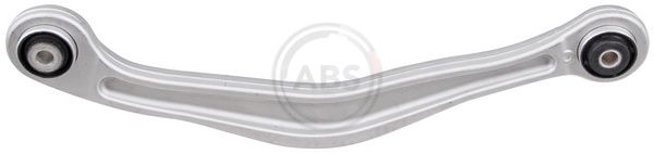 Draagarm ABS 210090