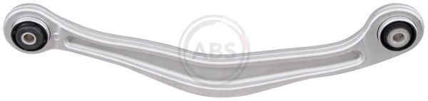 Draagarm ABS 210101