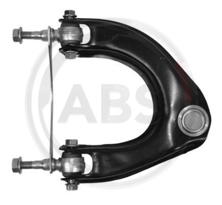 Draagarm ABS 210226