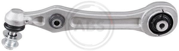 Draagarm ABS 210251