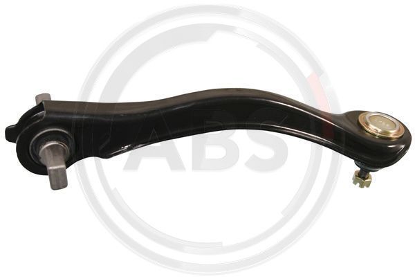Draagarm ABS 210255