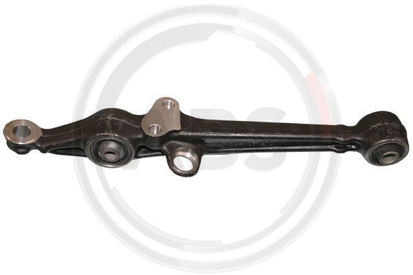 Draagarm ABS 210258
