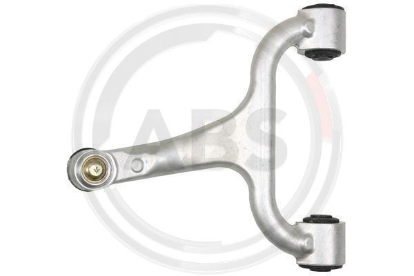 Draagarm ABS 210361