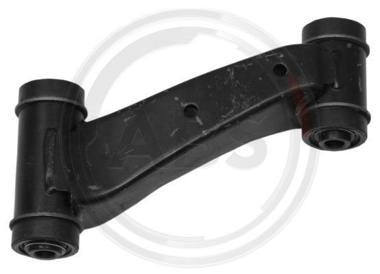 Draagarm ABS 210392