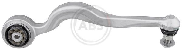 Draagarm ABS 210454
