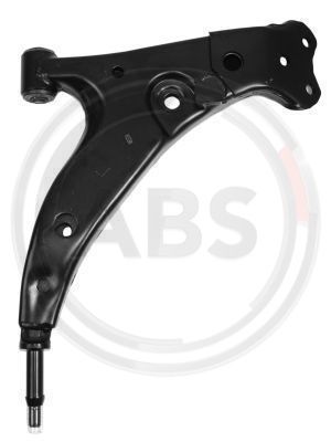 Draagarm ABS 210535