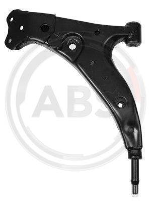 Draagarm ABS 210536
