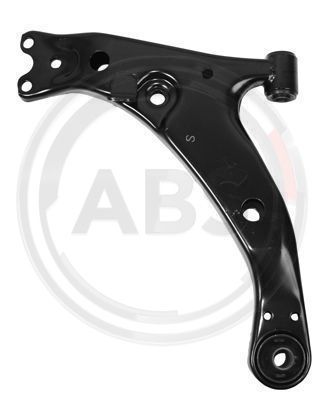 Draagarm ABS 210541