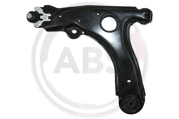 Draagarm ABS 210579