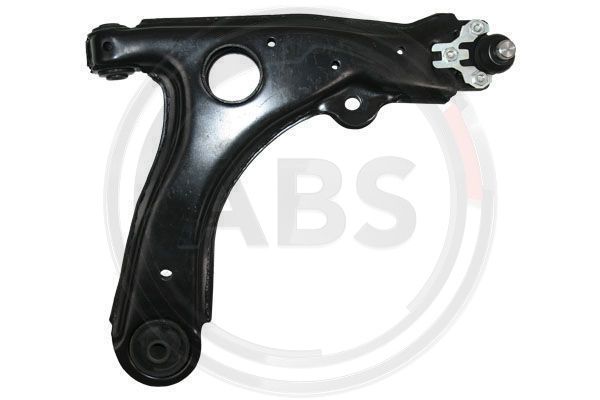 Draagarm ABS 210580